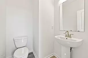 90 Furley St, Sanford, NC 27330 - Photo 19