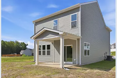 90 Furley Street, Sanford, NC 27330 - Photo 37
