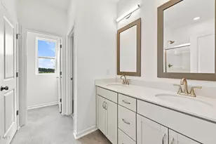 90 Furley St, Sanford, NC 27330 - Photo 25