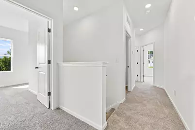 90 Furley Street, Sanford, NC 27330 - Photo 21