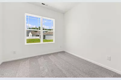 90 Furley Street, Sanford, NC 27330 - Photo 33