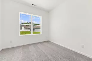 90 Furley St, Sanford, NC 27330 - Photo 33