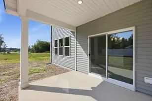 90 Furley St, Sanford, NC 27330 - Photo 39