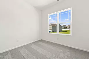 90 Furley St, Sanford, NC 27330 - Photo 29
