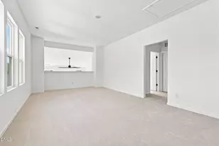 342 Tormore Dr, Sanford, NC 27330 - Photo 27