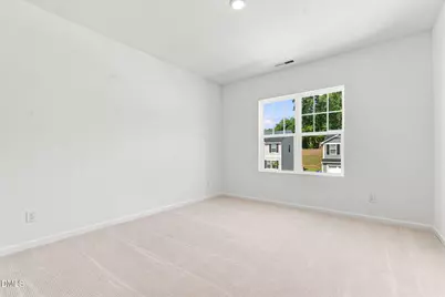342 Tormore Drive, Sanford, NC 27330 - Photo 31