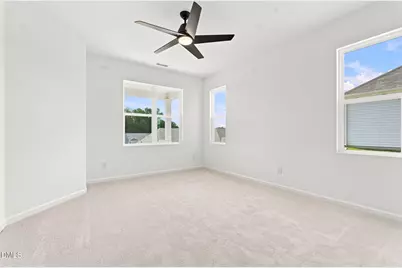 342 Tormore Drive, Sanford, NC 27330 - Photo 19