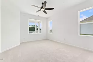 342 Tormore Dr, Sanford, NC 27330 - Photo 19
