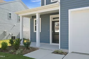 342 Tormore Dr, Sanford, NC 27330 - Photo 3