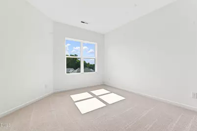 342 Tormore Drive, Sanford, NC 27330 - Photo 29