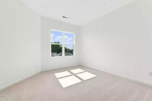 342 Tormore Dr, Sanford, NC 27330 - Photo 29