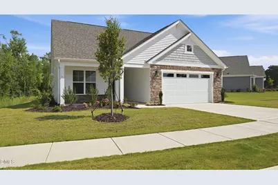 129 Oban Drive, Sanford, NC 27330 - Photo 1