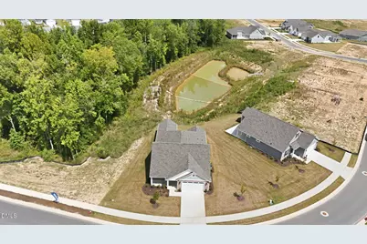 129 Oban Drive, Sanford, NC 27330 - Photo 39