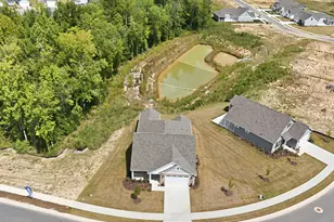 129 Oban Dr, Sanford, NC 27330 - Photo 39
