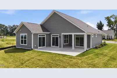133 Oban Drive, Sanford, NC 27330 - Photo 39