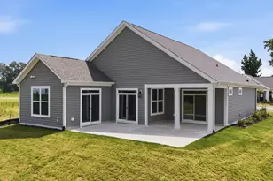 133 Oban Dr, Sanford, NC 27330 - Photo 39