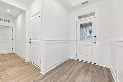 133 Oban Drive, Sanford, NC 27330 - Photo 5