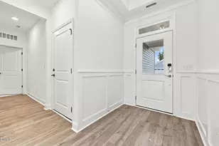 133 Oban Dr, Sanford, NC 27330 - Photo 5