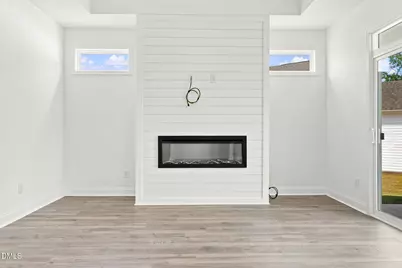 133 Oban Drive, Sanford, NC 27330 - Photo 11