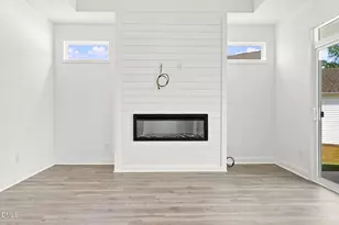133 Oban Dr, Sanford, NC 27330 - Photo 11