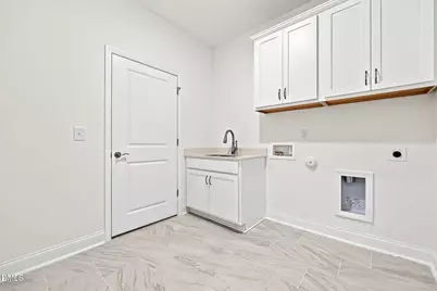 133 Oban Drive, Sanford, NC 27330 - Photo 37