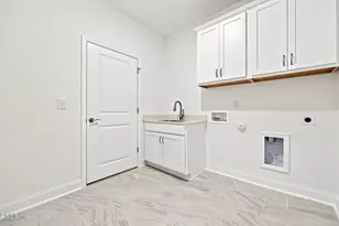133 Oban Dr, Sanford, NC 27330 - Photo 37