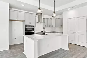 133 Oban Dr, Sanford, NC 27330 - Photo 15