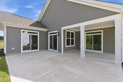 133 Oban Drive, Sanford, NC 27330 - Photo 41