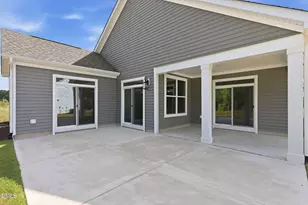 133 Oban Dr, Sanford, NC 27330 - Photo 41