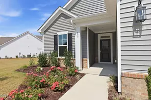 133 Oban Dr, Sanford, NC 27330 - Photo 3