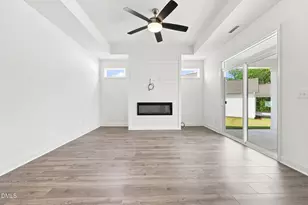 133 Oban Dr, Sanford, NC 27330 - Photo 9