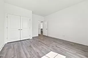 133 Oban Dr, Sanford, NC 27330 - Photo 35