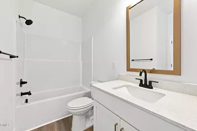 134 Oban Drive, Sanford, NC 27330 - Photo 33