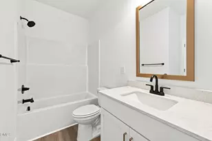 134 Oban Dr, Sanford, NC 27330 - Photo 33