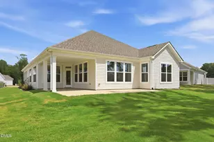 134 Oban Dr, Sanford, NC 27330 - Photo 37