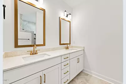134 Oban Drive, Sanford, NC 27330 - Photo 29