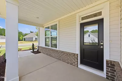 134 Oban Drive, Sanford, NC 27330 - Photo 5