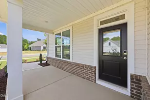 134 Oban Dr, Sanford, NC 27330 - Photo 5