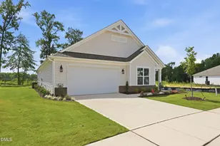 134 Oban Dr, Sanford, NC 27330 - Photo 1