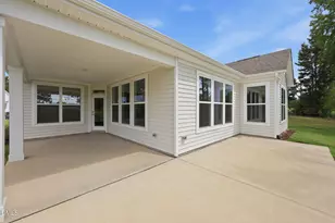 134 Oban Dr, Sanford, NC 27330 - Photo 39