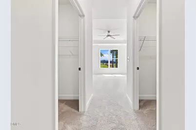 134 Oban Drive, Sanford, NC 27330 - Photo 25