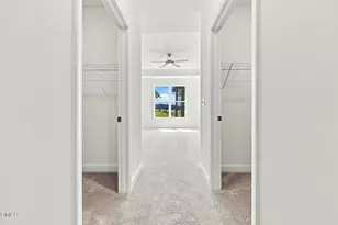 134 Oban Dr, Sanford, NC 27330 - Photo 25