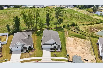 134 Oban Drive, Sanford, NC 27330 - Photo 41