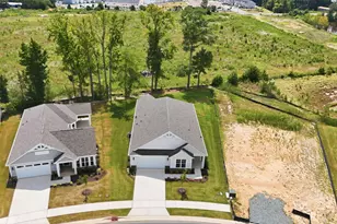 134 Oban Dr, Sanford, NC 27330 - Photo 41