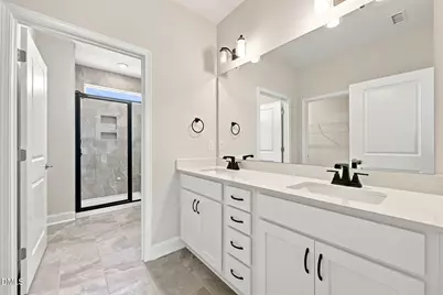 138 Oban Drive, Sanford, NC 27330 - Photo 27