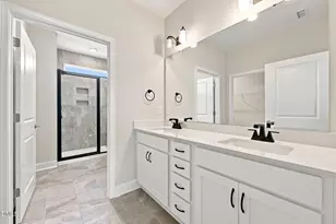 138 Oban Dr, Sanford, NC 27330 - Photo 27