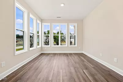 138 Oban Drive, Sanford, NC 27330 - Photo 11