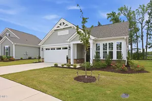 138 Oban Dr, Sanford, NC 27330 - Photo 3