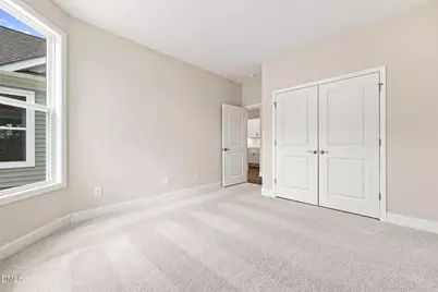 138 Oban Drive, Sanford, NC 27330 - Photo 33