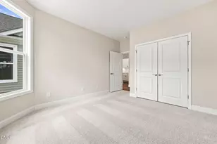 138 Oban Dr, Sanford, NC 27330 - Photo 33